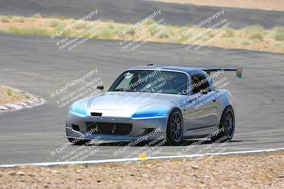 media/Jun-11-2022-VIP Trackdays (Sat) [[aa2c58b597]]/Group A/Session 3/